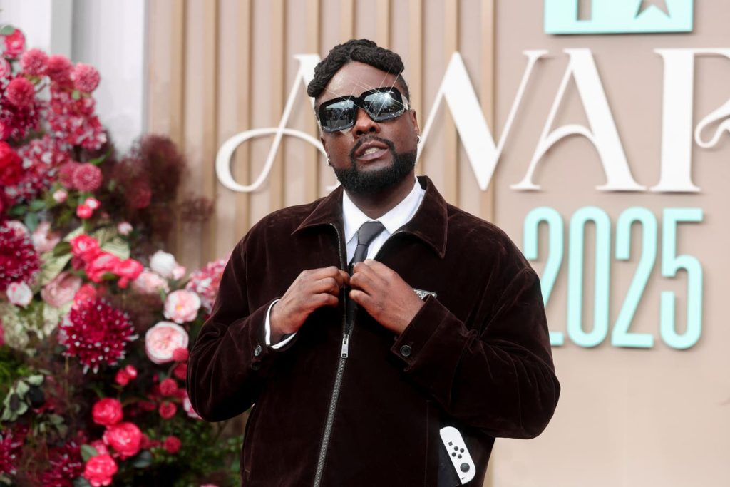 كيف بنى ويل مسيرته المهنية قبل أن يكون تحقيق الدخل هو الخطة 1763095717 0x0