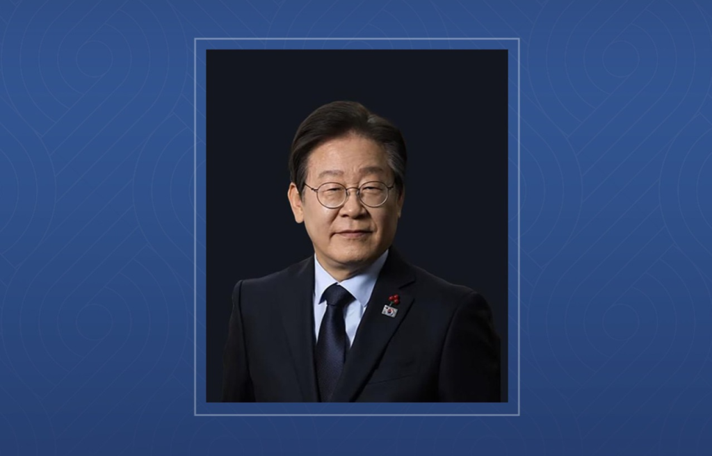 الرئيس الكوري يبدأ “زيارة دولة” إلى الإمارات يوم الإثنين المقبل 1763097688 image