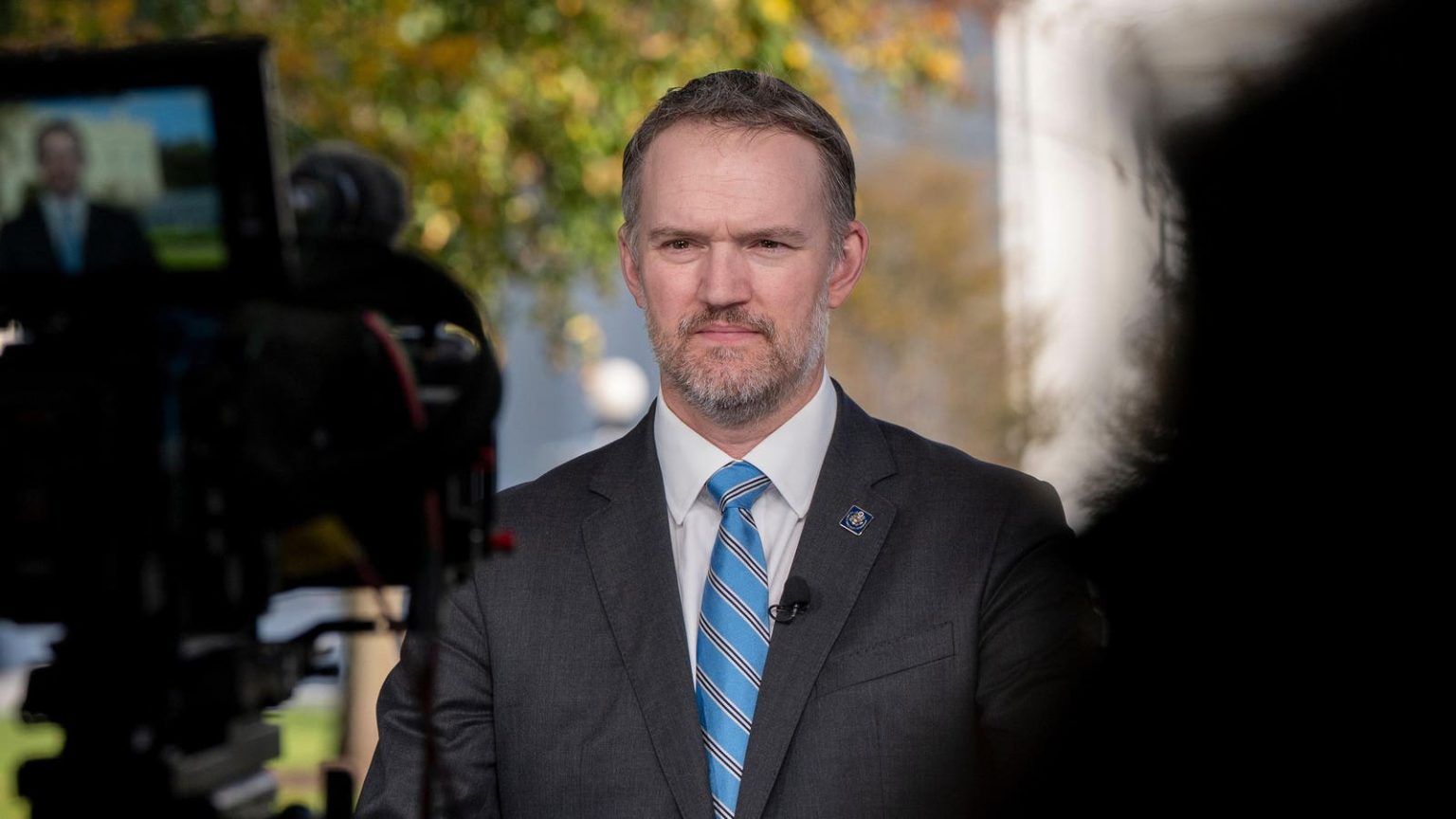 الولايات المتحدة تخفض التعريفات الجمركية السويسرية إلى 15% 1763135511 0x0