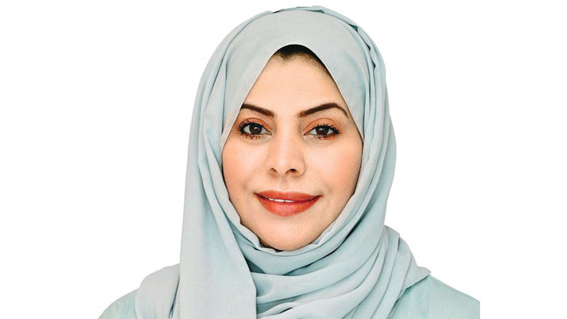 رفع جودة العسل المحلي بتقنيات ذكية وتطوير سلالات نحل تقاوم الأمراض 1763171318 image