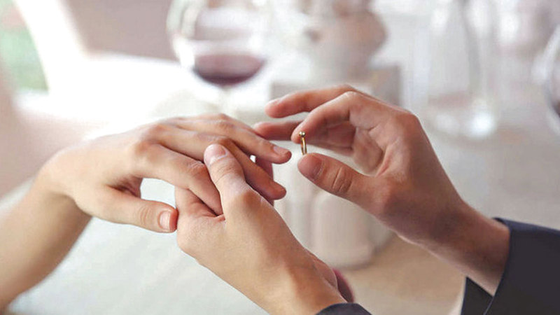 «إعداد».. برنامج تأهيلي لبناء أسر وفق أسس سليمة وقوية 1763173123 image