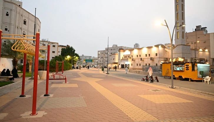 1763228682 306 Capture