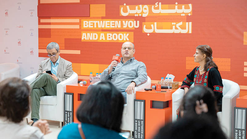 باحثون: انتقال المعرفة اليونانية إلى العربية شكّل لحظة فارقة 1763257328 image