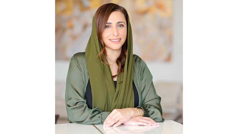 إعفاء دور النشر السودانية من رسوم المشاركة في «الشارقة للكتاب» 1763267248 image