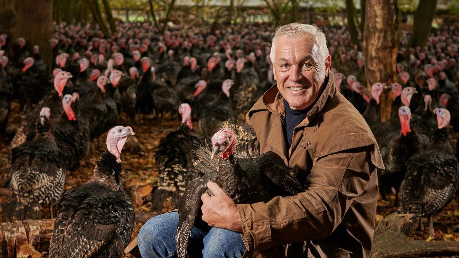 كيلي برونز، “رولز رويس تركيا” قادمة إلى أمريكا 1763293676 0x0