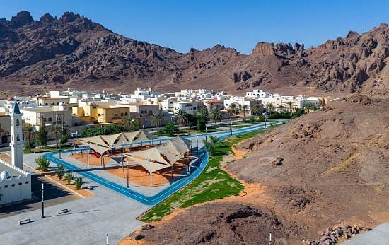 1763306943 128 Capture