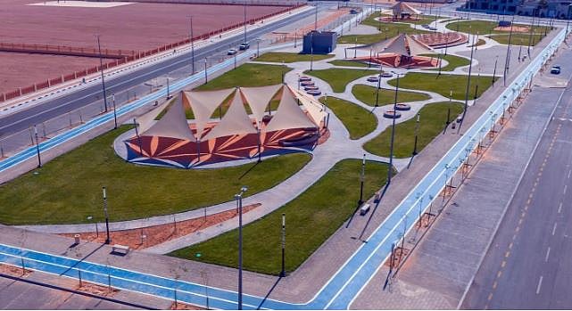 1763306943 327 Capture