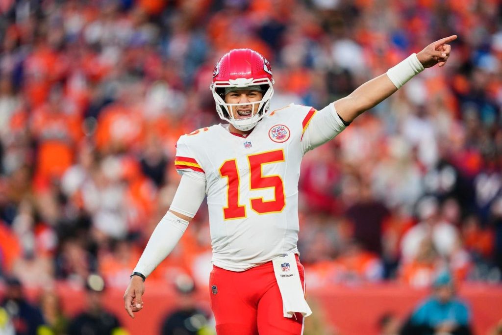 اعتراض باتريك ماهومز يقلب المد في غرب آسيا لصالح الزعماء وبرونكو 1763348404 0x0