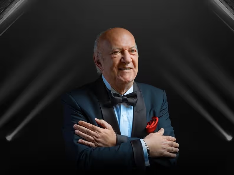 نقل الموسيقار عمر خيرت إلى العناية المركزة 1763357371 image