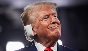 آخر قرارات ترامب : البدينون ومرضى السكري ممنوعون من دخول الولايات المتحدة 1763358296 image