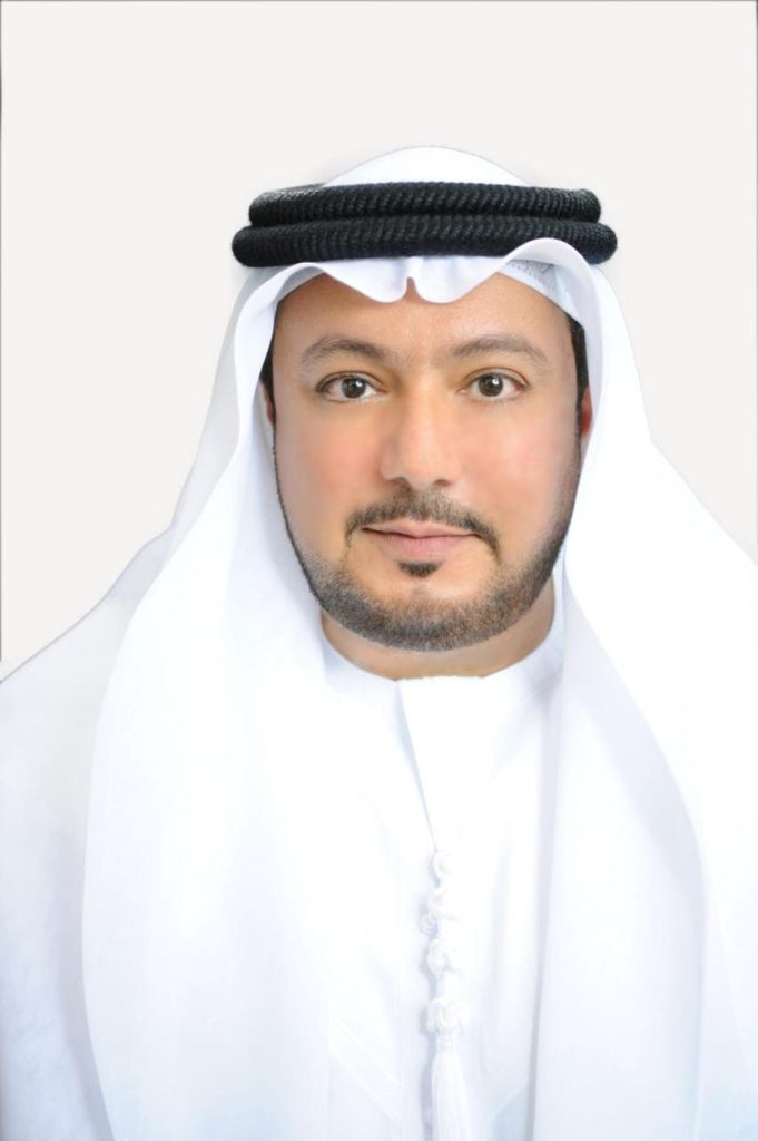 مؤتمر التأمين الصحي التاسع يعقد بدبي يومي 26 و 27 نوفمبر 2025 1763363213 image