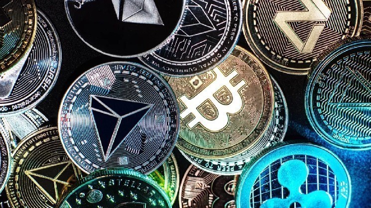 عملاق الأخبار نيويورك تايمز تعلن أن بورصات العملات المشفرة هي مراكز لتغطية الأموال! هنا هي التفاصيل 1763363714 7438bc60880769f3a86bc1aece787bb077f08ec6