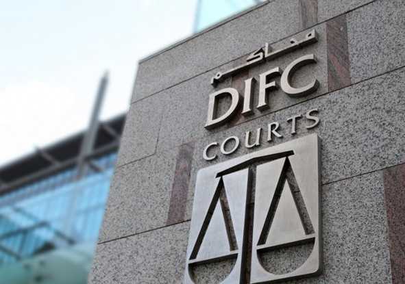 حسمت خلال ساعة واحدة.. أسرع دعوى قضائية في دبي 1763385012 image