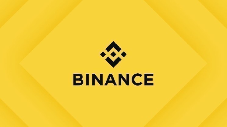 تعلن Binance Futures عن حذف ثلاثة أزواج تداول من العملات البديلة! التفاصيل هنا 1763454555 295869cd6a0bd78abbe1fff399265af83e01d210