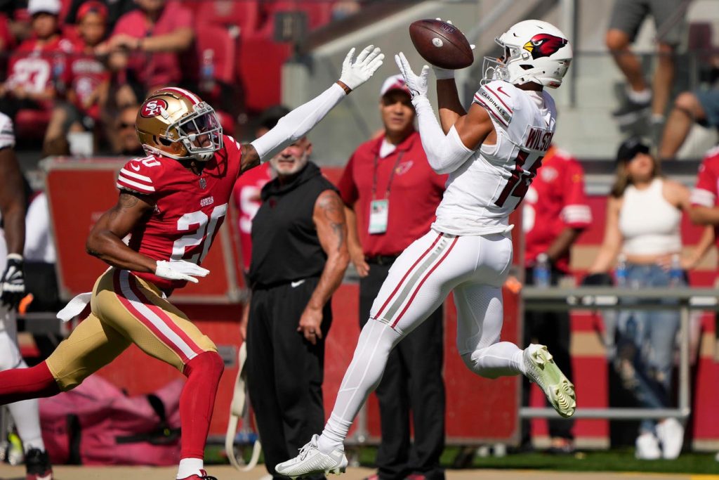 5 لاعبين عليك استهدافهم 1763459102 0x0