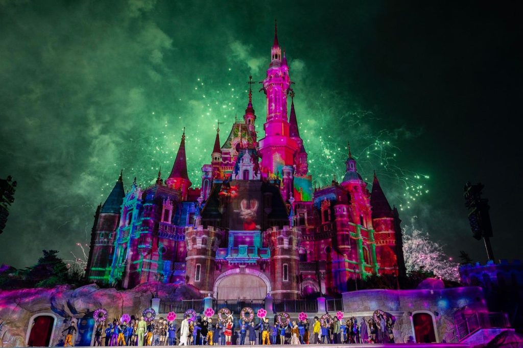 مناطق المتنزهات الأكثر سخونة في العالم 1763515026 0x0