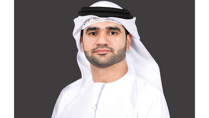 «طرق دبي» الأفضل خليجياً في تعزيز رفاه سائقي الحافلات 1763516522 image