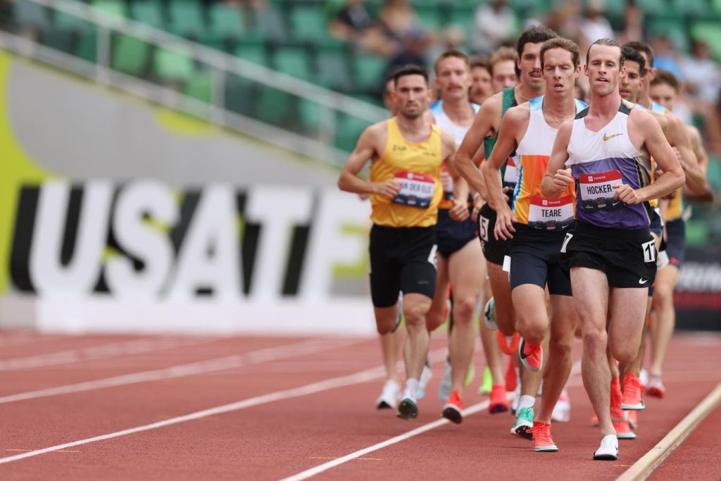 يُظهر الإقرار الضريبي لعام 2024 الصادر عن USATF ارتفاعًا في الإيرادات وانخفاضًا في صافي الأصول 1763598242 0x0