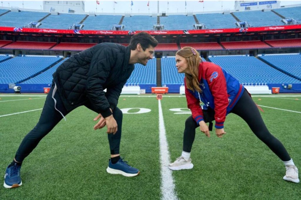 قصة حب بيلز مليئة بمتعة كرة القدم، وأكثر من ذلك بكثير 1763681245 0x0