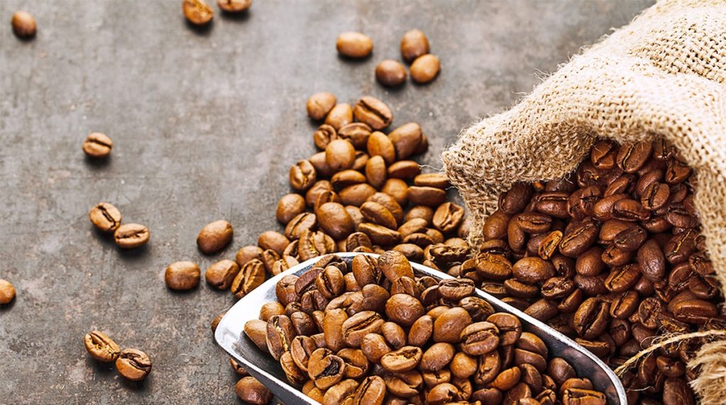 انخفاض أسعار القهوة عالمياً 1763823403 image