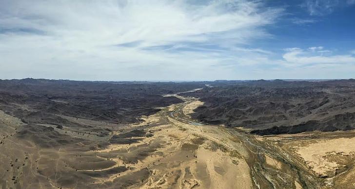 1763902072 178 Capture