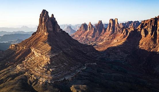 1763902072 877 Capture