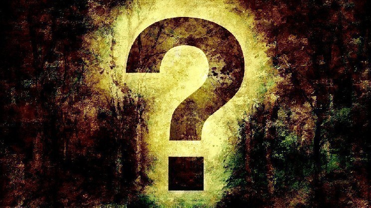 يجب تتبع هذه العملات البديلة في الأسبوع الجديد 1763945974 593919d19f81f7396455f2fba66a48cc3b9e8087