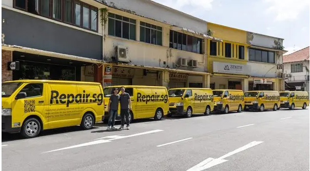 شاب يجني 1.3 مليون دولار سنوياً من استثمار 23 دولاراً فقط 1764050950 image