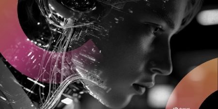 1764092828 1d614d00fbf7a961d44fca73a10e61b8096ae195