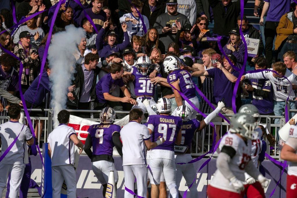 من هو بطل المؤتمر الخامس الذي يستحق نقطة فاصلة؟ 1764101045 0x0