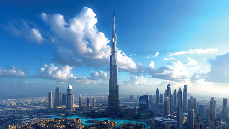 «الأرصاد»: طقس بارد.. وهطول أمطار حتى السبت 1764117834 image