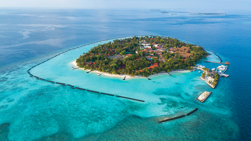 5 وجهات شعبية للسفر من الإمارات خلال الشتاء 1764204973 image