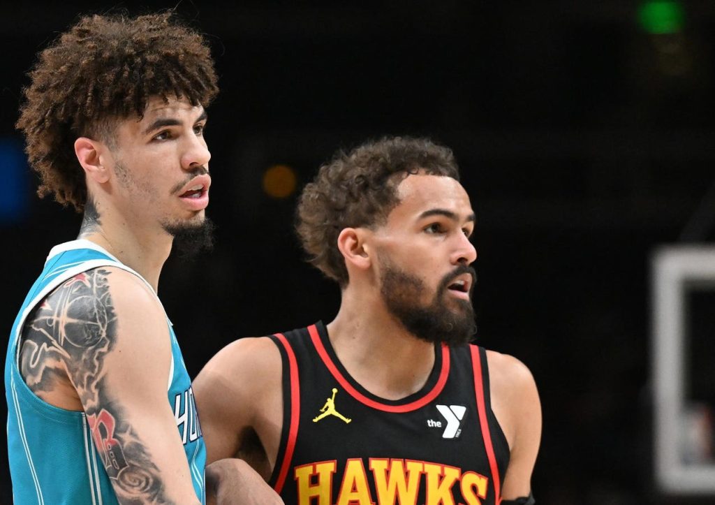 أفضل اللاعبين في السوق التجارية في NBA يتجهون إلى عام 2026 1764242011 0x0