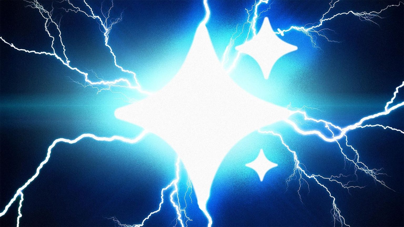 كيف ستتعامل شبكة الكهرباء في البلاد مع طفرة الذكاء الاصطناعي البالغة 2.5 تريليون دولار 1764246008 0x0