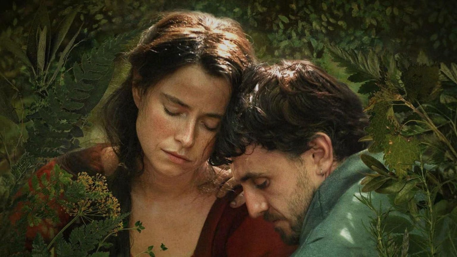 متى يتم عرض الدراما المستوحاة من شكسبير “هامنت”؟ 1764363537 0x0