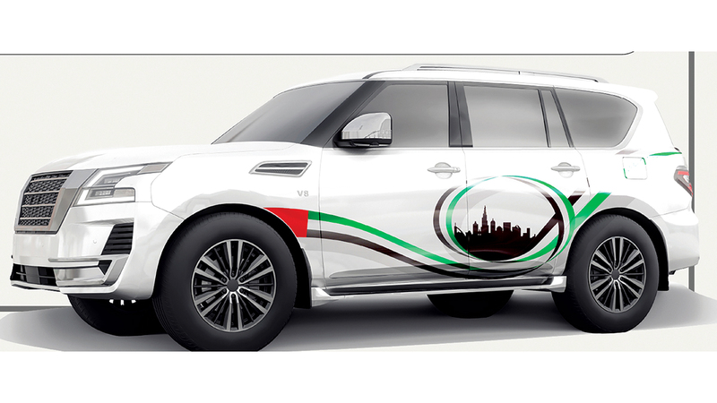 12 سلوكاً محظوراً خلال الاحتفالات بعيد الاتحاد الـ 54 1764381721 image