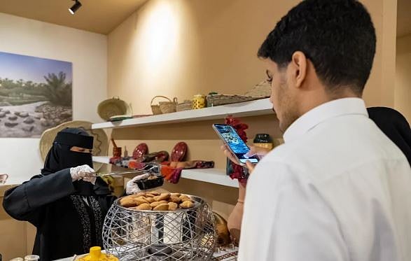 1764435120 700 Capture