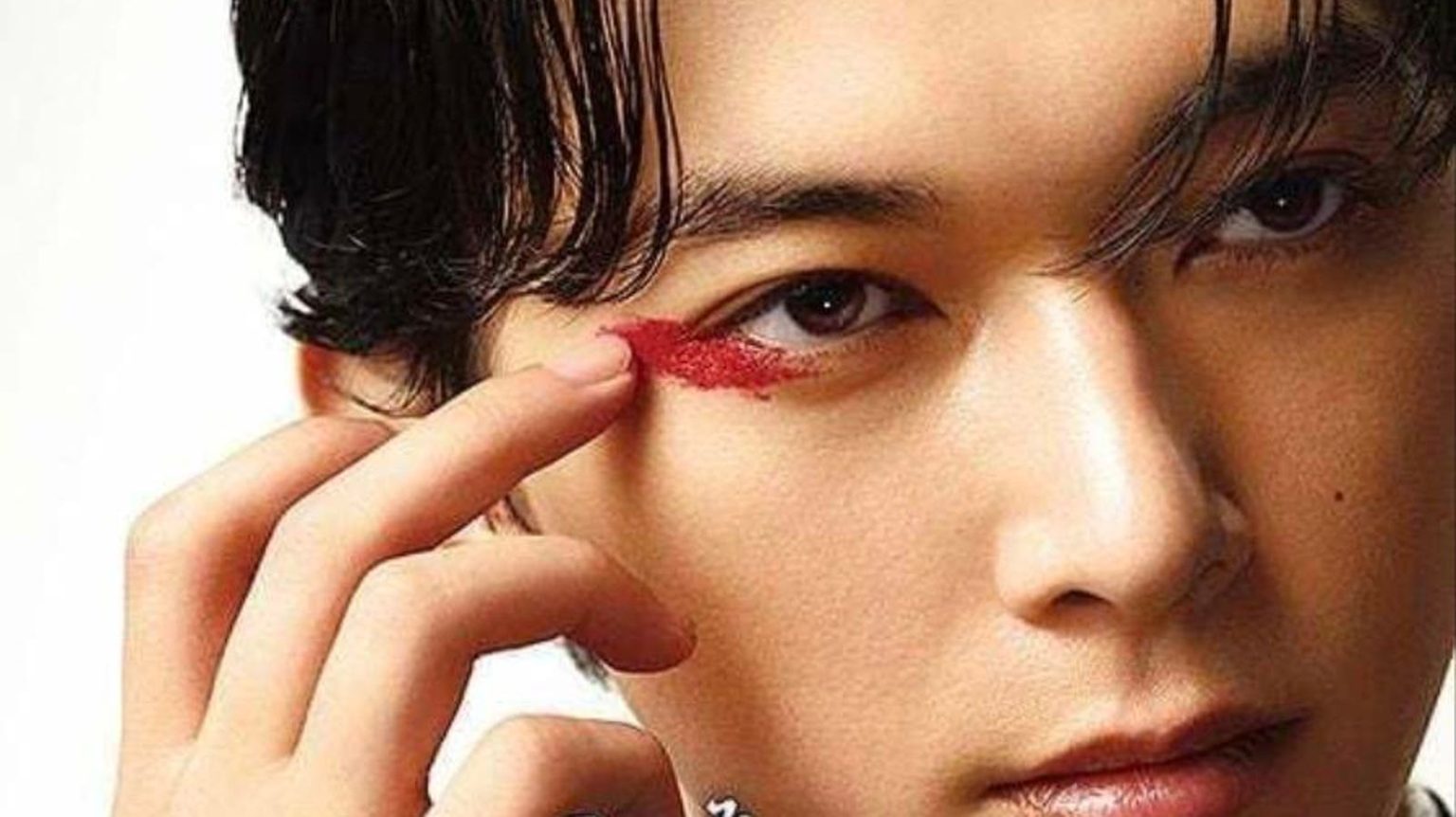 العمل المباشر الأعلى ربحًا في اليابان عبارة عن قطعة مدتها ثلاث ساعات على كابوكي 1764529302 0x0