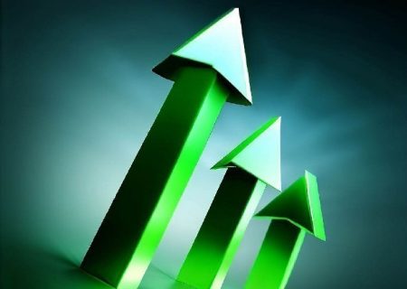 185719eb859e1206549f4e7e7ba4ecd0a8cd9c58