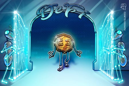 1a77d333a722f9cab8e53bd2bacfbff9478fb7e4