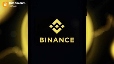 1a9db5385e27aaa4007ffda601e3b054f40f95f8