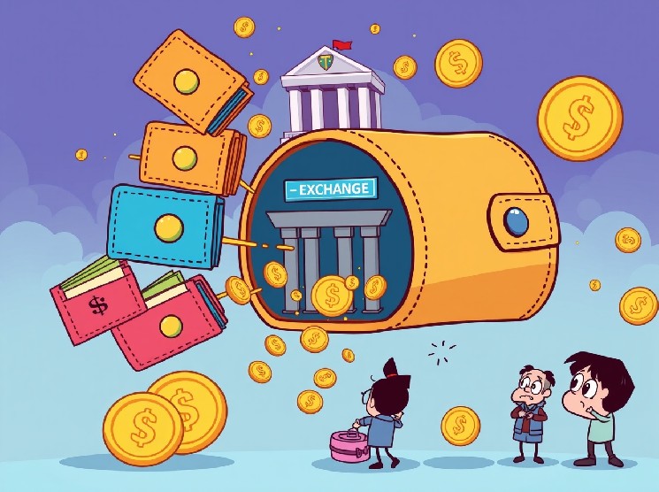 كيان واحد يستحوذ على 20% من الإمدادات ويتخلص من 4 ملايين دولار 1a9e98461f583613da36f072db787a795e0ae1d4