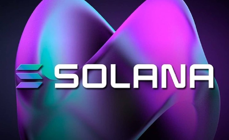 تم تقديم اقتراح لتحديث رئيسي لـ Solana (SOL) – إليك ما سيأتي 1be600de79199fa75c69a43ff0733448fa802673
