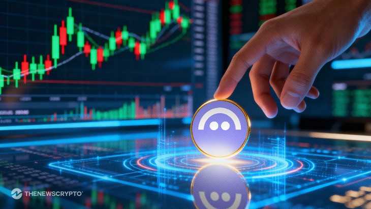 هل سترتد AAVE عن الدعم أم ستصطدم بالمقاومة؟ 1c4885a2e722d9ef642a3ba9ac0f6148ed9e05d2