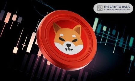 1c52848bceb99fb972c600ba54ed33ceb501b1c8