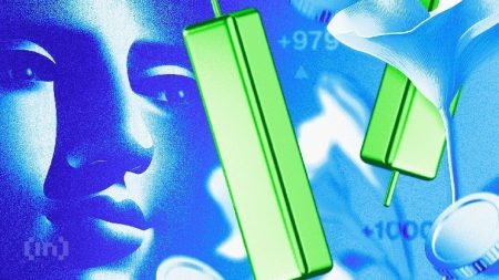 1cf7eeaae7cc71531f467cdae94ad269ed54732e