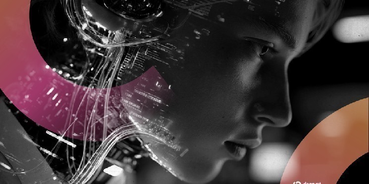 نظرية الإنترنت الميتة تكتسب زخمًا مع ارتفاع محتوى الذكاء الاصطناعي عبر الإنترنت 1d614d00fbf7a961d44fca73a10e61b8096ae195