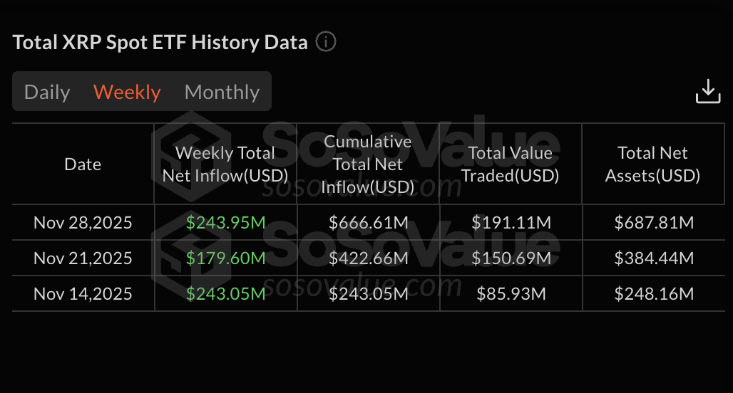 211077e43309cfa84d23f022b78f32060975e301