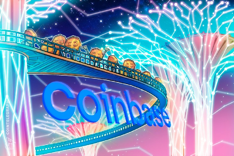 يفضل تجار التجزئة للعملات المشفرة “الذين يتمتعون بالذكاء المالي” في سنغافورة الثقة على الرسوم المنخفضة: استطلاع 212369d0d0f1772374ee0d242fc29e8c552f4b75