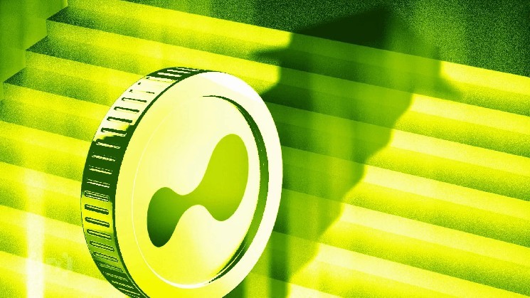 يواجه Hyperliquid أول اختبار تحطم حقيقي له – هل سيكسر فتح HYPE $ الارتفاع؟ 220e2e141801d7f126da0e52f26fd1e11b9f1a79